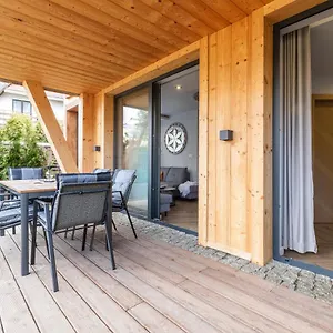  Apartmán Antalovka &